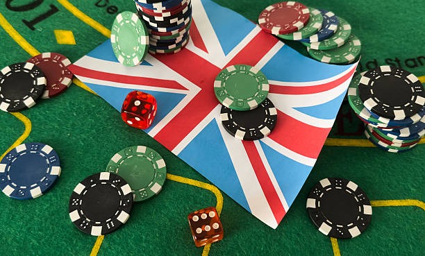bartogel How No Commission Baccarat Works