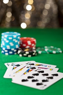bartogel Wallet status