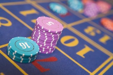 bartogel Verification centre
