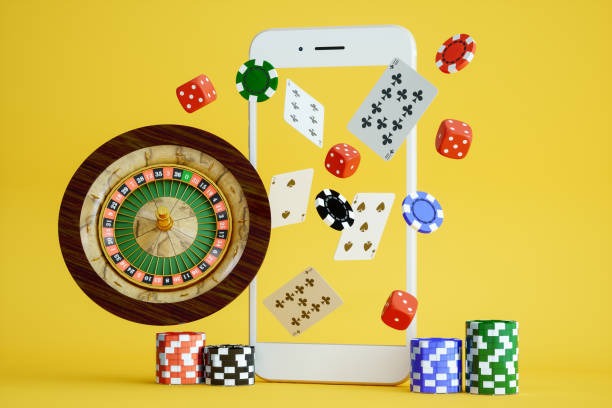 bartogel Changing positions