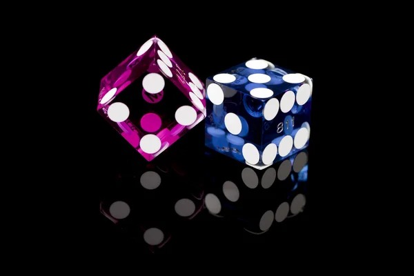 bartogel Visible triggers