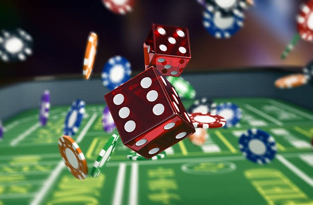 bartogel No commission settlement