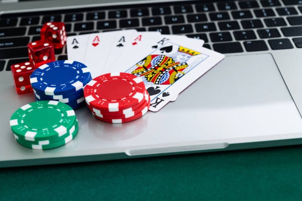 bartogel What Makes The Lagoon Reels Different