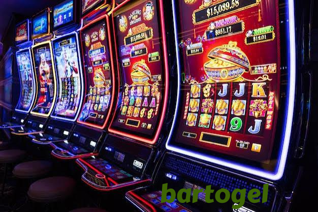 bartogel Football Betting Live For Match Decisions