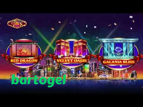 bartogel Lombok Lagoon Megaways With Changing Reel Ways
