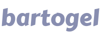 bartogel logo